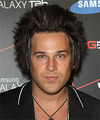 Ryan Cabrera