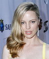 Melissa George