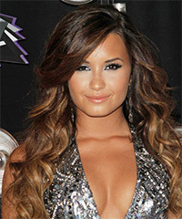 How+to+do+demi+lovato+hairstyles