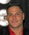 Ronnie Ortiz Hairstyles