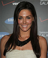 Taylor Cole Hairstyles