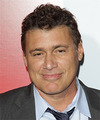 Steven Bauer Hairstyles
