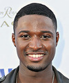JC Jones Hairstyles