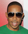 Ludacris Hairstyles