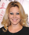 Shanna Moakler