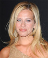 Dina Manzo Hairstyles