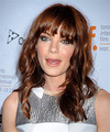 Michelle Monaghan