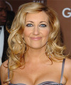 Lee Ann Womack Hairstyles