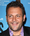 Stelio Savante Hairstyles