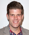 Stephen Rannazzisi Hairstyles