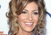 Short Curly Hairstyles