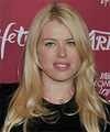 Amanda De Cadenet Hairstyles