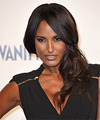 Jeanene Fox Hairstyles