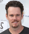 Kevin Dillon Hairstyles