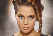 Long Curly Hairstyles