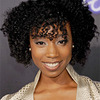 Afros