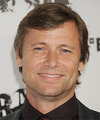 Grant Show