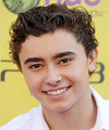 Jansen Panettiere Hairstyles