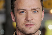 Men's Easy Hairstyles