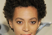 Short Curly Hairstyles