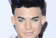 Adam-lambert