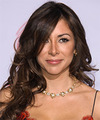 Arlene Tur Hairstyles