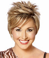 Easy Hairstyles