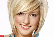 Women's Easy Hairstyles