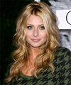 Alyson Michalka