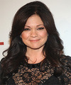 Valerie Bertinelli Hairstyles