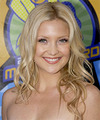 Kate Hudson