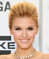 Emily Rose Hairstyles