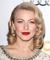 Julianne Hough