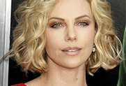 Women's Celebrity Hairstyles