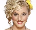 Braided Hairstyles