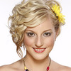 Updos