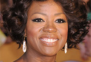Short Wavy Hairstyles