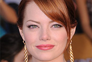 Updo Long Straight Hairstyles