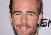 James-van-der-beek