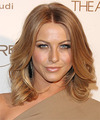 Julianne Hough