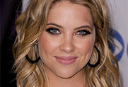 Medium Wavy Hairstyles
