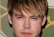 Chord-overstreet