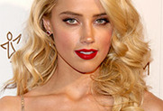 Long Wavy Hairstyles