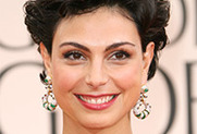 Short Wavy Hairstyles