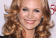 Medium Wavy Hairstyles