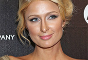 Updo Long Straight Hairstyles
