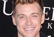 Jeremiah-brent