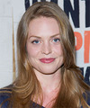 Kati Rediger Hairstyles