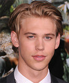 Austin Butler Hairstyles