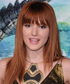 Bella Thorne